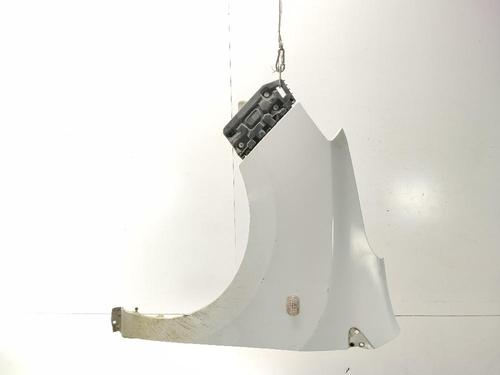 Used Left front fenders Left front fenders 38920454 38920454