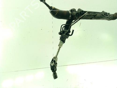 Steering rack BMW X5 (E53) 3.0 d | BP30191636M22 