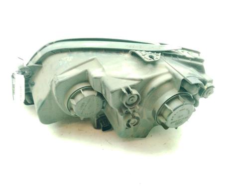 Højre forlygte KIA SORENTO I (JC) 2.5 CRDi 4WD | BP28290765C29 