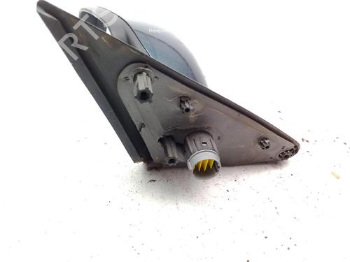 Left mirror RENAULT LAGUNA II (BG0/1_) 2.0 dCi (BG14, BG1S) | BP27815774C26 