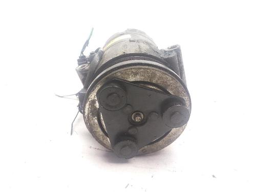 Used AC compressor FORD FOCUS II (DA_, HCP, DP) [2004-2013]  24001630