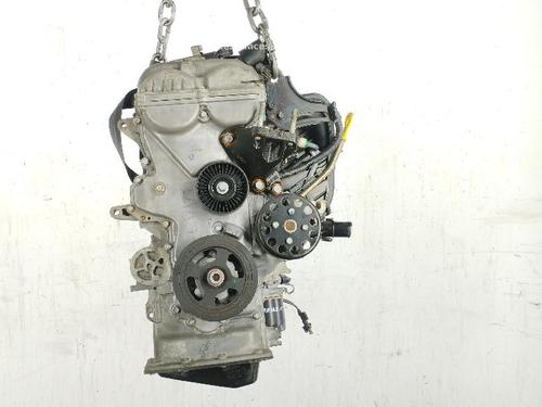 Motor KIA SPORTAGE III (SL) 1.6 GDI (135 hp) 28138824
