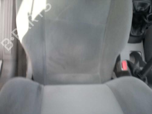 AC compressor CHEVROLET LACETTI (J200) 1.4 16V | BP32182751M34 