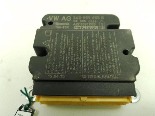 ecu-airbags-seat-toledo-iv-kg3-2012-2013-2014-2015-2016-2017-2018-2019-33454724 main image