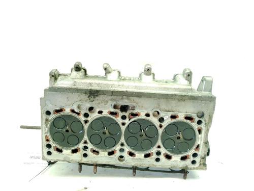 Cylinder head VW PASSAT B6 (3C2) 2.0 TDI | BP40523893M5 - Image 4