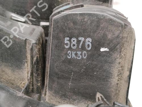 Left taillight CHEVROLET CRUZE Hatchback (J305) 1.6 | BP39635378C34 - Image 5