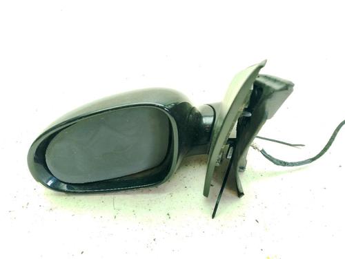 Used Left mirror VW GOLF V (1K1) 1.9 TDI (105 hp) 26314894