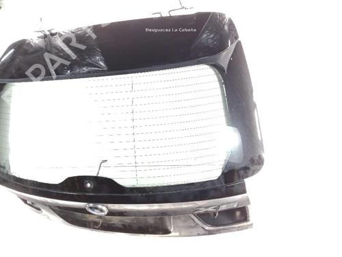 Tailgate BMW X5 (E70) xDrive 30 d | BP24048209C6 - Image 2