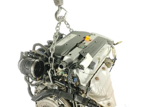 Used Engine Engine 37660694 37660694