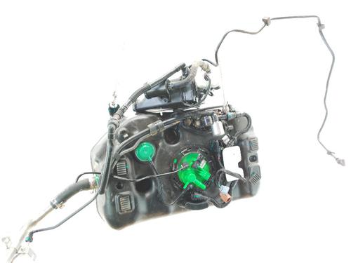 Used Fuel tank MG MG HS (AS23) 1.5 EHS Hybrid (CSA6463) (258 hp) 26673150