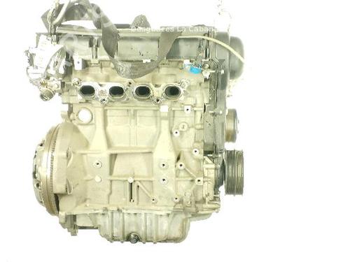 Engine VOLVO C30 (533) 1.6 | BP24045510M1 - Image 3