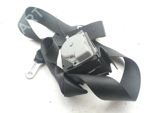 Rear right seatbelt BMW 3 (E90) 320 d | BP18376228I28 