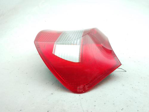 Right taillight BMW 1 (E87) 118 d | BP24050795C35 