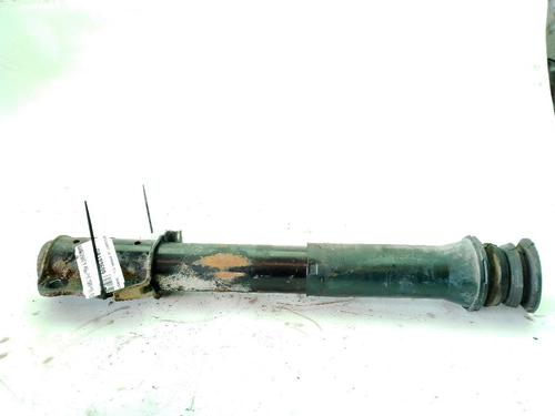 Used Left front shock absorber Left front shock absorber MERCEDES-BENZ SPRINTER 4-t Van (B904) 411 CDI (109 hp) 35800425 35800425
