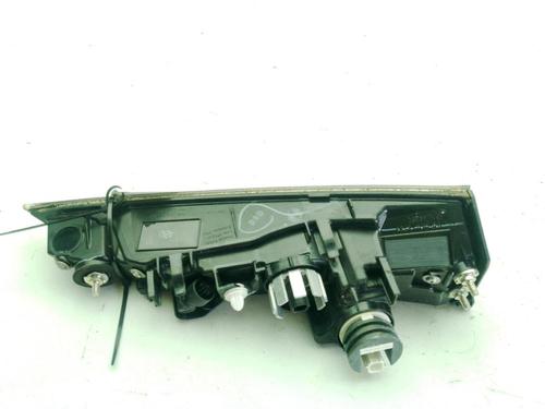 Right tailgate light TOYOTA COROLLA Estate (_E21_) 1.8 Hybrid (ZWE211W) | BP35800014C80 - Image 5