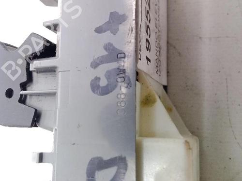 Left front window switch TOYOTA AURIS (_E18_)  | BP29821632I27