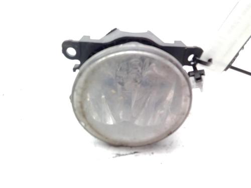 Used Right front fog light Right front fog light DACIA SANDERO II 1.5 dCi (90 hp) 39581061 39581061