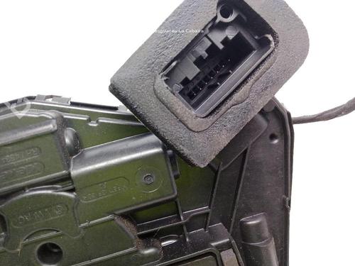 Other SEAT ATECA (KH7, KHP) 1.4 TSI | BP30718288O1 - Image 3