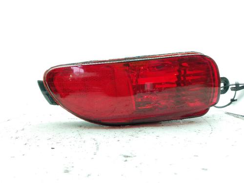 rear-fog-light-opel-corsa-c-x01-2000-2001-2002-2003-2004-2005-2006-2007-2008-2009-24737063 main image