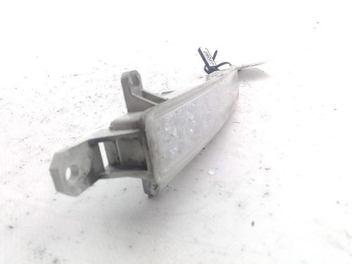 Left front indicator PEUGEOT PARTNER Tepee 1.6 HDi | BP18363568C32 - Image 3