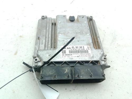 Used Electronic module SEAT ATECA (KH7, KHP) 2.0 TDI (115 hp) 24048386