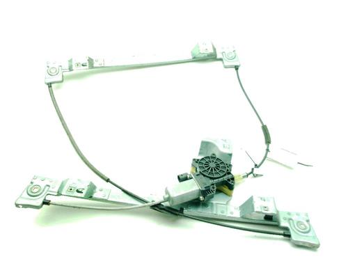 front-left-window-mechanism-renault-kangoo-express-fw01_-2008-30507067 main image