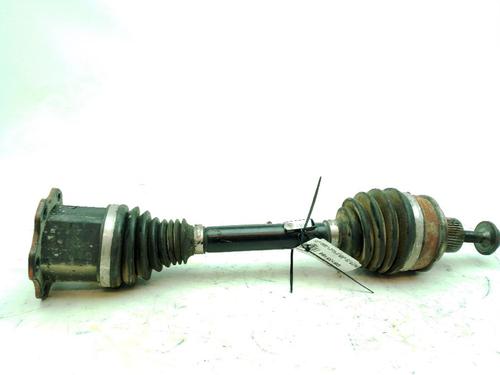 Used Right front driveshaft Right front driveshaft 38635761 38635761