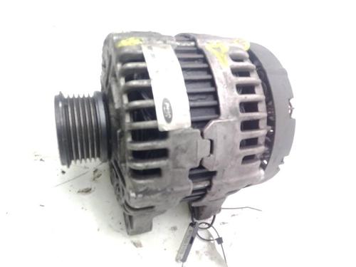 Alternator FORD MONDEO IV (BA7) 2.0 TDCi | BP24607150M7 - Image 2
