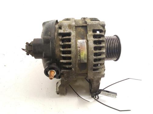 Alternator SUZUKI GRAND VITARA II (JT, TE, TD) 1.9 DDiS All-wheel Drive (JT419, TD44, JB419WD, JB419XD,... | BP24047211M7 
