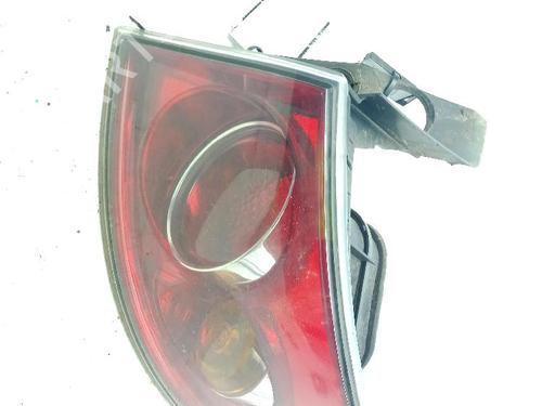 Used Right taillight Right taillight SEAT IBIZA III (6L1) 1.4 16V (75 hp) 33191974 33191974