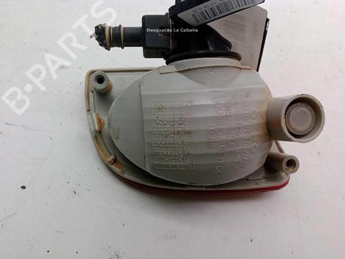 Left taillight RENAULT KANGOO BE BOP (KW0/1_) 1.5 dCi (KW0G) | BP24156437C34 - Image 4