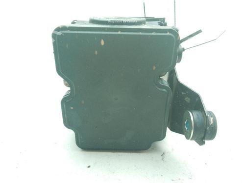 Used ABS pump TOYOTA COROLLA Hatchback (_E21_, _EA1_, _EH1_) 1.8 VVTi Hybrid (ZWE219) (140 hp) 24041594