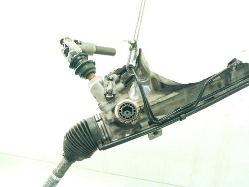 Steering rack CITROËN C5 II (RC_) 1.6 HDi (RC8HZB) | BP28596388M22 - Image 2
