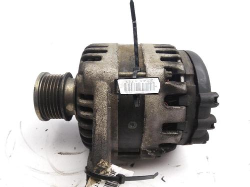 Alternator OPEL INSIGNIA A (G09) 2.0 CDTI (68) | BP24003074M7 - Image 3
