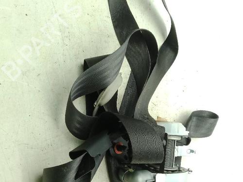 Cinturón de seguridad delantero derecho Cinturón de seguridad delantero derecho KIA CEE'D (JD) 1.4 CRDi 90 (90 hp) 35750267 35750267