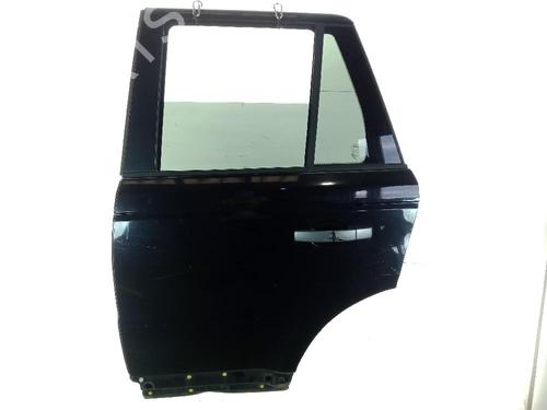 Dør venstre bak LAND ROVER RANGE ROVER SPORT I (L320) 4.2 4x4 (390 hp) 18360392