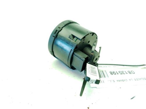 Headlight switch VW PASSAT B6 (3C2) 2.0 TDI | BP37459234I24 - Image 2