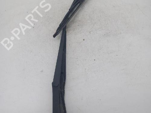 Front windshield wiper arm OPEL ZAFIRA A MPV (T98) 1.8 16V (F75) | BP18366649C143 