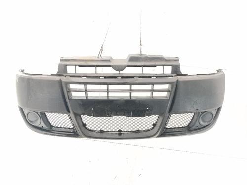 Used Front bumper FIAT DOBLO Box Body/MPV (223_) 1.3 D Multijet (75 hp) 32008705