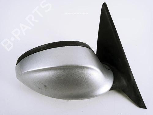 Right mirror BMW 3 (E90) 318 i | BP24041987C27 