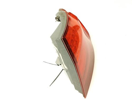 Right taillight BMW 5 (F10) 520 d | BP37067200C35 - Image 3
