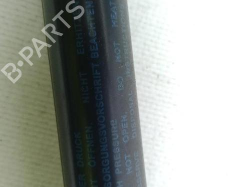 Hood lift support AUDI A4 B8 Avant (8K5) 2.0 TDI | BP24044879C139 