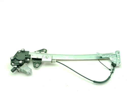 Front left window mechanism HONDA ACCORD VIII (CU) 2.2 i-DTEC (CU3) | BP39578670C22 - Image 2
