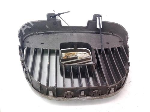 Grille SEAT IBIZA III (6L1) 1.9 TDI | BP24003049C40 