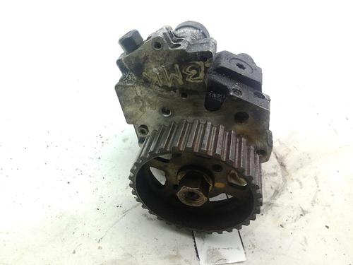 Used Injection pump FORD FOCUS II (DA_, HCP, DP) [2004-2013]  26233224