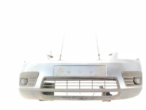 Front bumper FORD FOCUS C-MAX (DM2) 1.6 TDCi | BP33014264C7 - Image 4