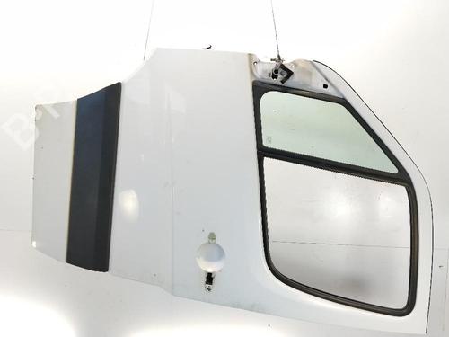Used Left front door Left front door MERCEDES-BENZ SPRINTER 3,5-t Van (B906) 314 CDI (906.631, 906.633, 906.635, 906.637) (143 hp) 36430515 36430515