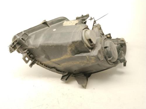 Right headlight FIAT DUCATO Van (250_) 160 Multijet 3,0 D | BP39047489C29 - Image 3
