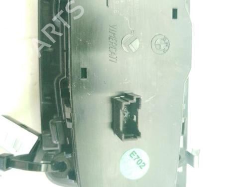 Headlight switch BMW 3 Touring (F31) 320 d xDrive | BP27450567I24 - Image 2