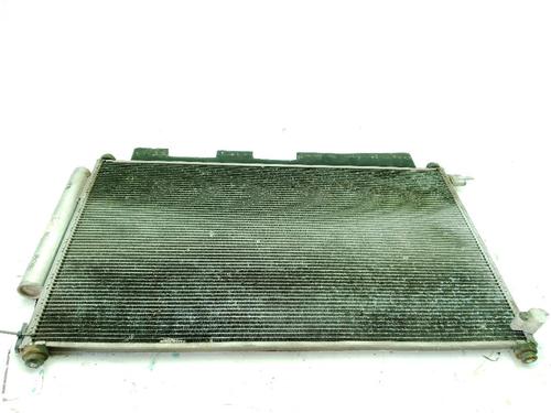 Used AC radiator HONDA CR-V IV (RM_) 2.0 iVtec (RE5, RM1) (155 hp) 32437905